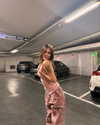 ellalee Altpins Profile Picture