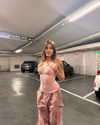 ellalee Altpins Profile Picture