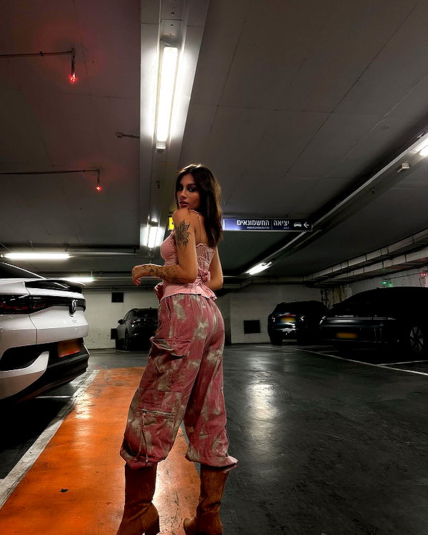 ellalee instagram image archive image