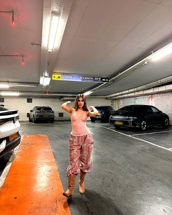 ellalee instagram image archive image