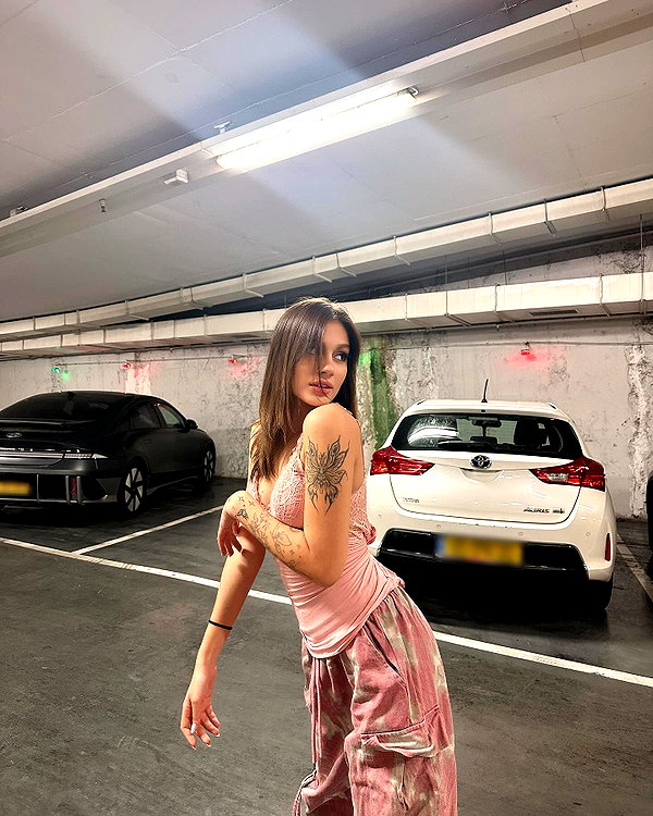 ellalee instagram image archive image