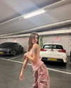 ellalee Altpins Profile Picture