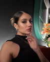 ellalee Altpins Profile Picture