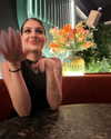 ellalee Altpins Profile Picture