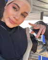 ellalee Altpins Profile Picture