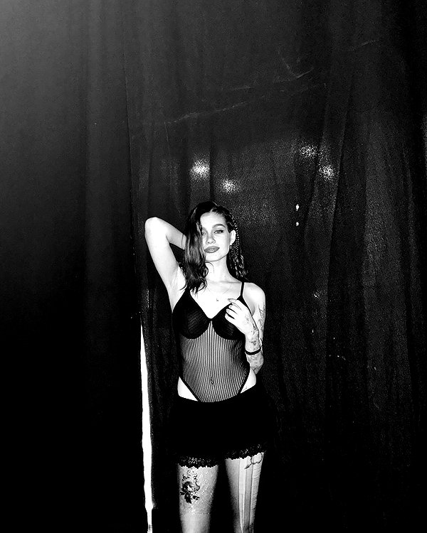 ellalee instagram image archive image