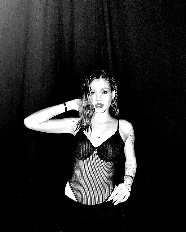 ellalee instagram image archive image