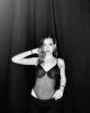 ellalee Altpins Profile Picture