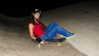 ellameytes Altpins Profile Picture