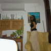 ellameytes Altpins Profile Picture