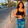 ellameytes Altpins Profile Picture