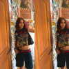 ellameytes Altpins Profile Picture