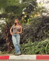 ellameytes Altpins Profile Picture