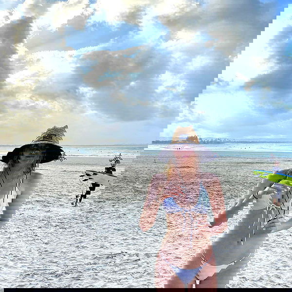 ellamwatts_ ellamwatts_ archive image