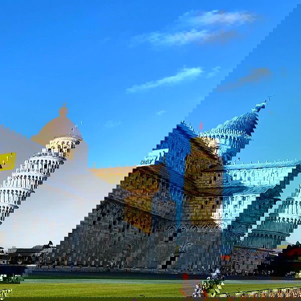 ellamwatts_ ellamwatts_ archive image