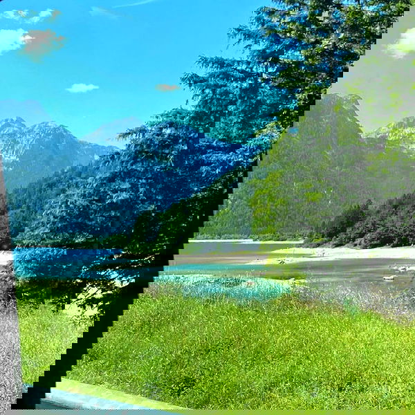 ellamwatts_ ellamwatts_ archive image