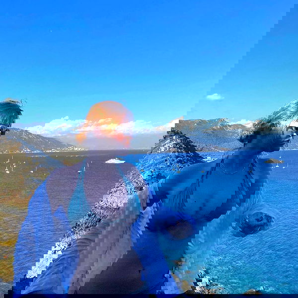 ellamwatts_ ellamwatts_ archive image