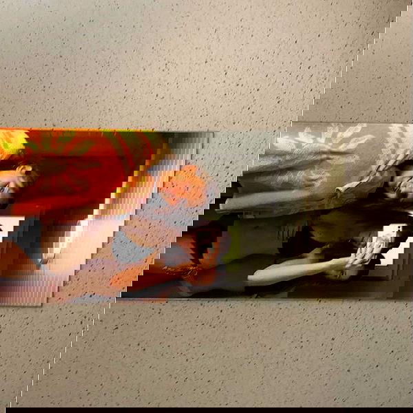 ellamwatts_ ellamwatts_ archive image