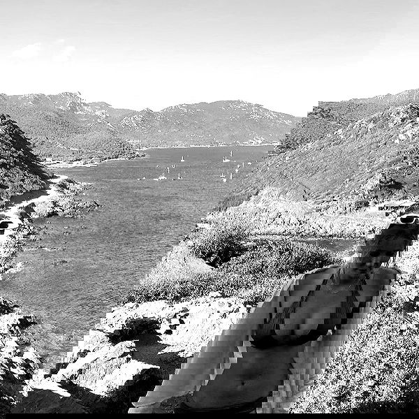 ellamwatts_ ellamwatts_ archive image