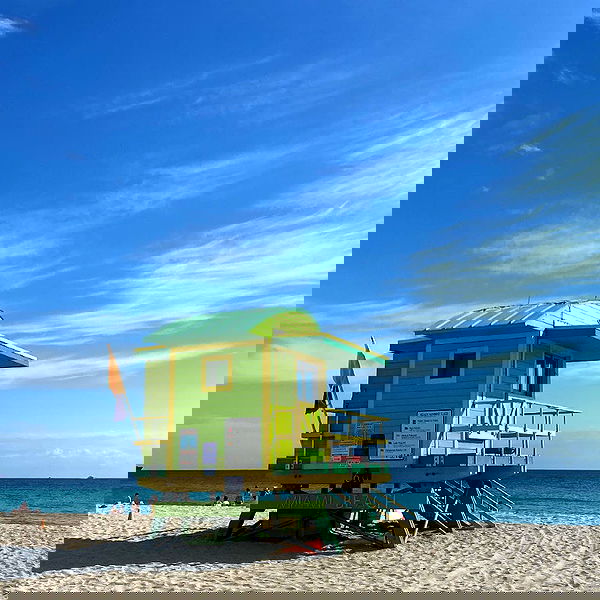 ellamwatts_ ellamwatts_ archive image