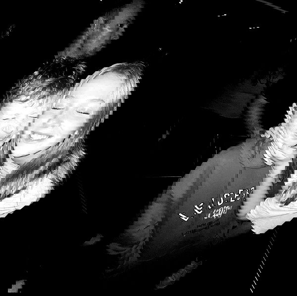 ellamwatts_ ellamwatts_ archive image