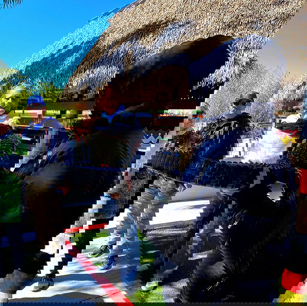 ellamwatts_ ellamwatts_ archive image