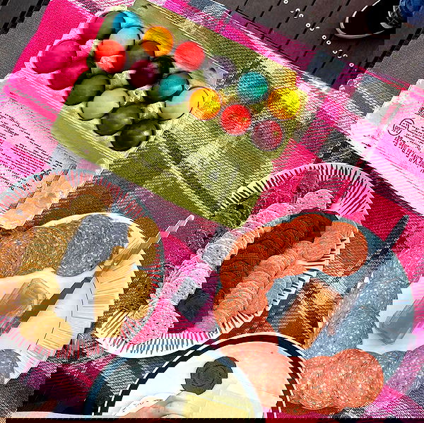 ellamwatts_ ellamwatts_ archive image