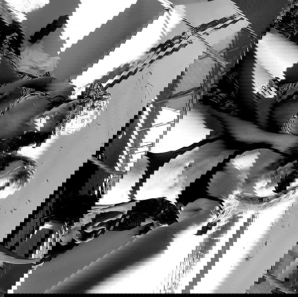 ellamwatts_ ellamwatts_ archive image