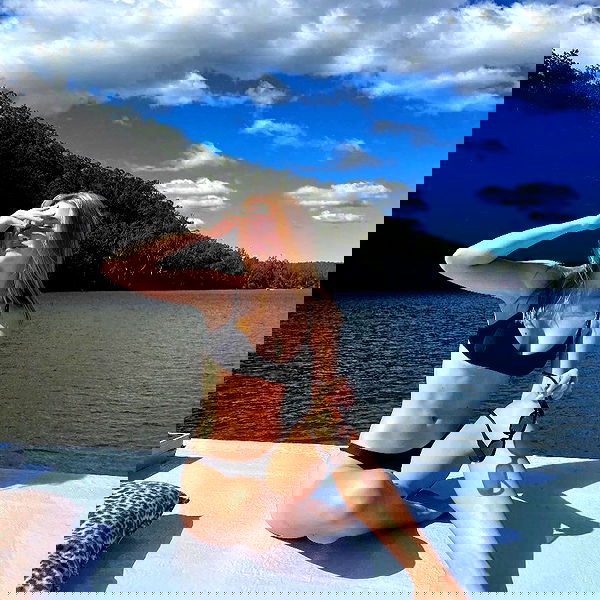 ellamwatts_ ellamwatts_ archive image