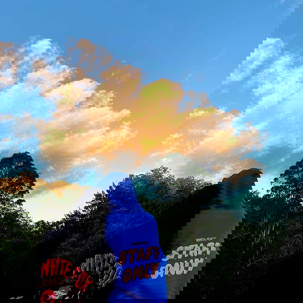 ellamwatts_ ellamwatts_ archive image