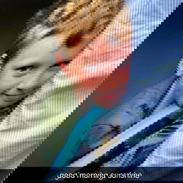 ellamwatts_ ellamwatts_ archive image