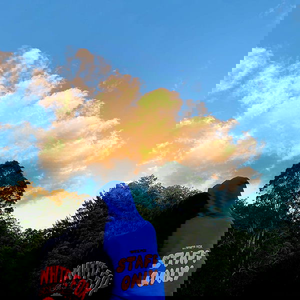 ellamwatts_ ellamwatts_ archive image