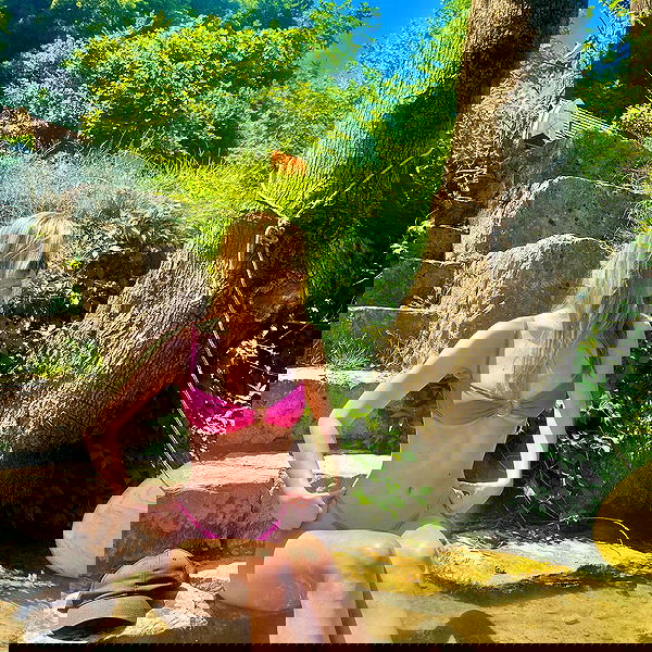 ellamwatts_ ellamwatts_ archive image