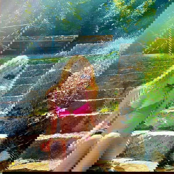 ellamwatts_ ellamwatts_ archive image