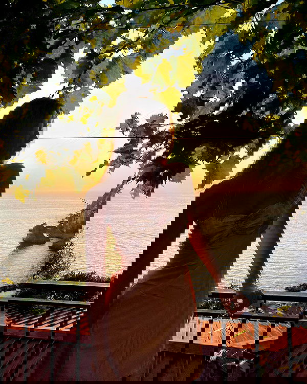 ellamwatts_ ellamwatts_ archive image