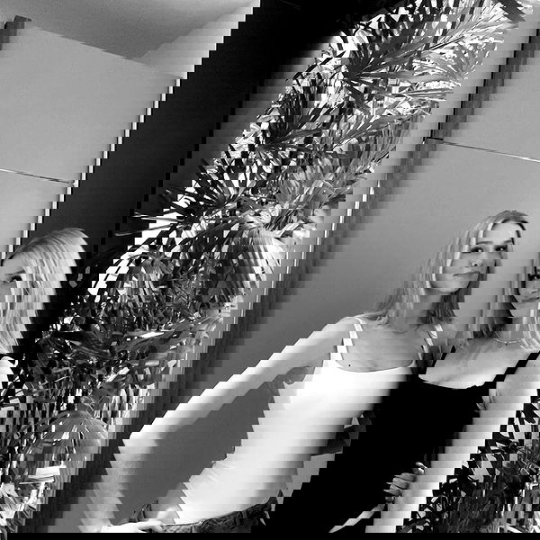 ellamwatts_ ellamwatts_ archive image