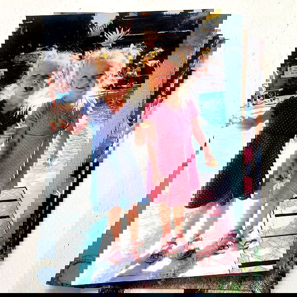 ellamwatts_ ellamwatts_ archive image