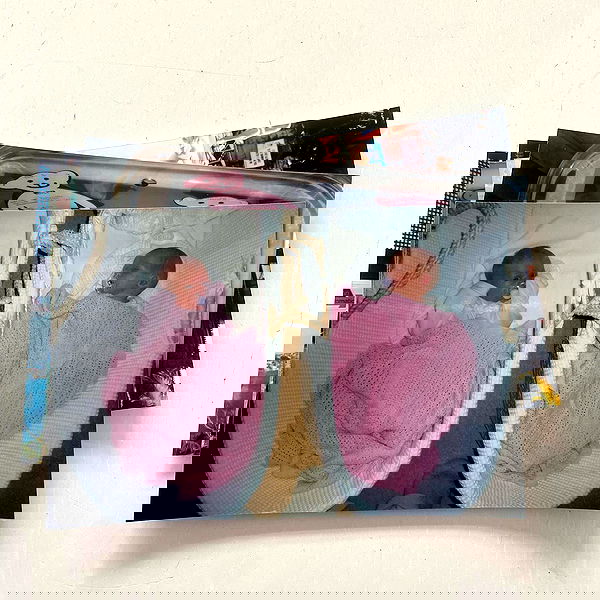 ellamwatts_ ellamwatts_ archive image