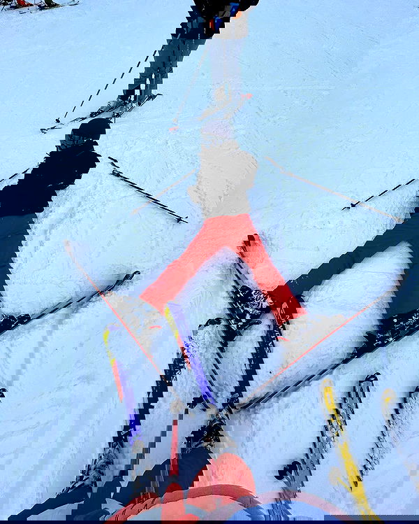 ellamwatts_ ellamwatts_ archive image