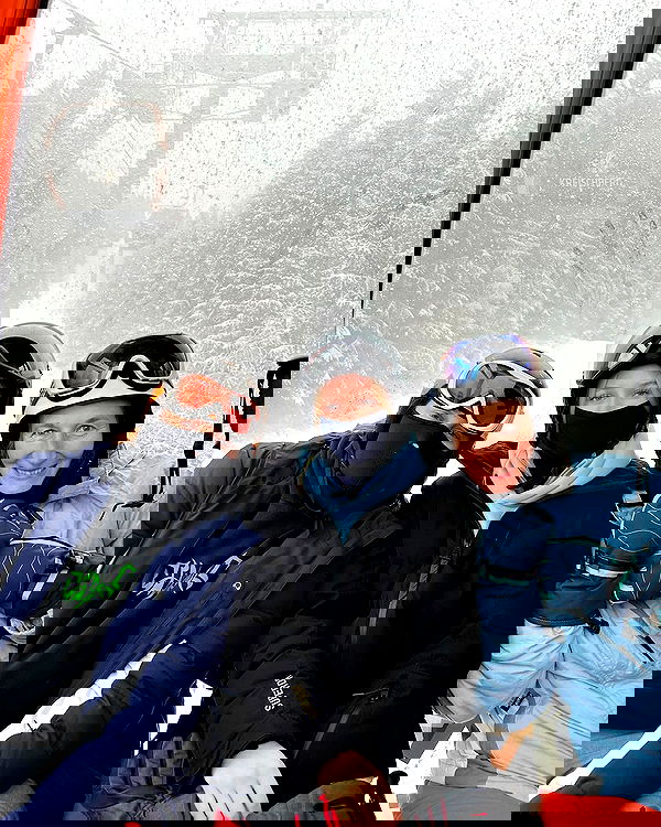 ellamwatts_ ellamwatts_ archive image