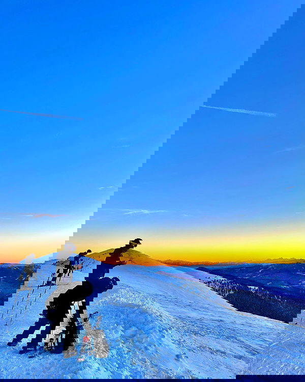 ellamwatts_ ellamwatts_ archive image