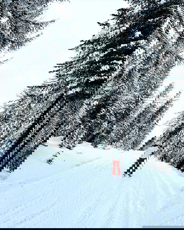 ellamwatts_ ellamwatts_ archive image