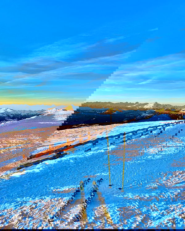 ellamwatts_ ellamwatts_ archive image