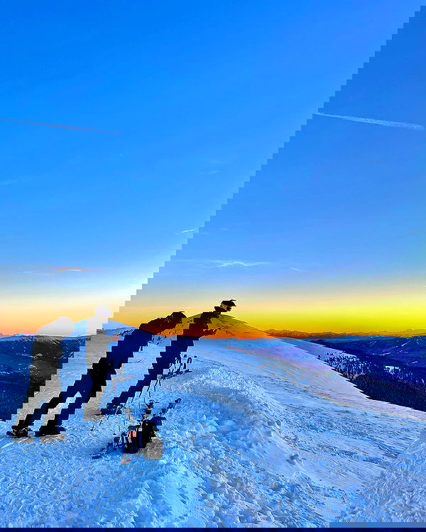 ellamwatts_ ellamwatts_ archive image