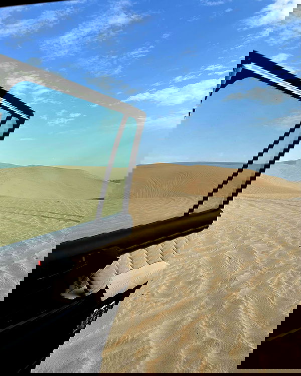 ellamwatts_ ellamwatts_ archive image