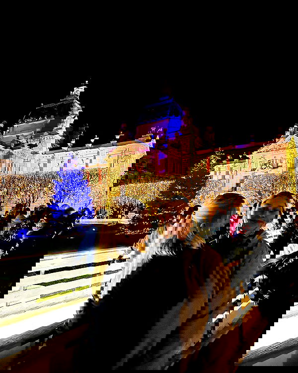 ellamwatts_ ellamwatts_ archive image