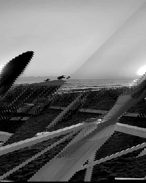 ellamwatts_ ellamwatts_ archive image