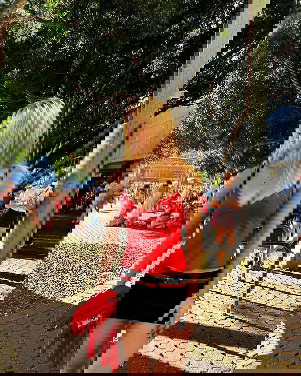 ellamwatts_ ellamwatts_ archive image