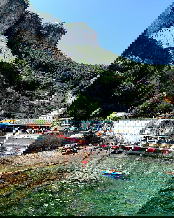 ellamwatts_ ellamwatts_ archive image