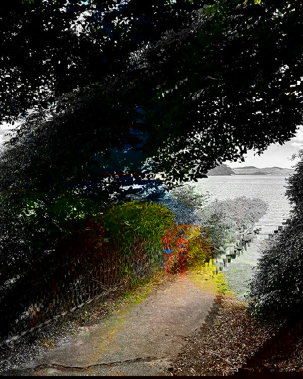 ellamwatts_ ellamwatts_ archive image